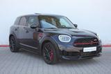 MINI John Cooper Works Countryman JCW 21.748 € NETTO - MINI John Cooper Works Countryman mit Schiebedach