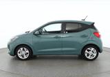 Hyundai i10 1.0 Edition 30 Android Apple Sitzheizung DAB - gebrauchte Hyundai i10 aus dem Jahr 2022