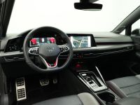 Volkswagen Golf - Vorschau Bild 8