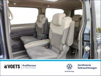 Volkswagen T7 Multivan - Vorschau Bild 15