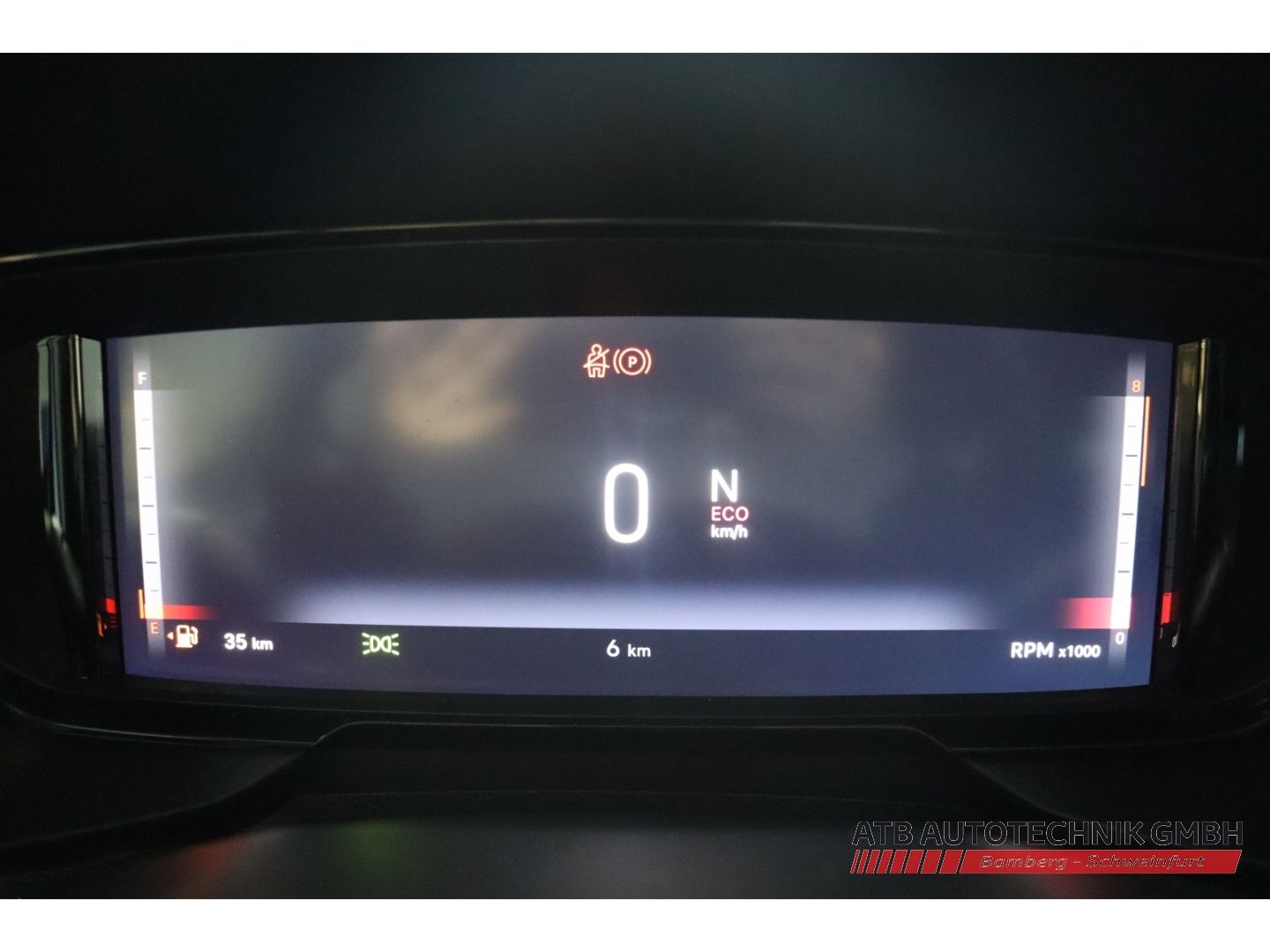 Fahrzeugabbildung Fiat Doblo 25th Anniversary KaWa M Light 1.5 Diesel 1