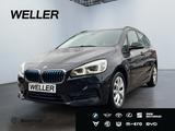 BMW 225 Active Tourer xe iPerform. Advantage *LED*SH - mit Hybrid-Antrieb: Van, Automatik