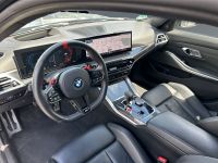 BMW M3 - Vorschau Bild 10
