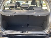 Hyundai i10 - Vorschau Bild 13