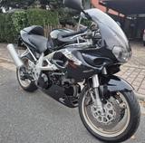 Suzuki TL1000S - Angebote