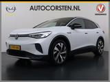 Volkswagen ID.4 First 82kWh AHK Warmtepomp SOH 90% Adap.Cru