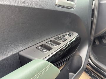 Kia Picanto 1.2 Spirit Launch Edition LED NAV PDC