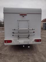 Ford Sunlight - Angebote