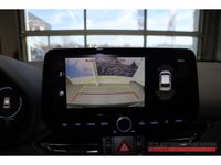 Hyundai i30 - Vorschau Bild 19