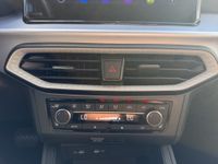 Seat Ibiza - Vorschau Bild 19