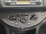 Nissan Note Acenta Klima - Nissan Note