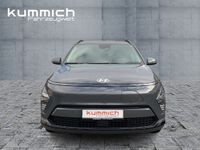 Hyundai KONA - Vorschau Bild 2