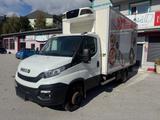 Iveco Daily   65 C18 - Iveco 65 c 18