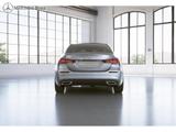 Mercedes-Benz A 220 Progressive Night+MBUX+LED - gebrauchte Mercedes-Benz A 220 aus dem Jahr 2019