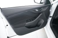 Skoda Kamiq - Vorschau Bild 26