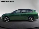 Opel Astra -e Ultimate ST, AHK ,Navi, Kamera ,HeadUp- - Tageszulassungen: Kombi