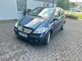 Mercedes-Benz A 150 CLASSIC Classic - Mercedes-Benz aus 2006: C Class