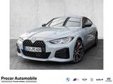 BMW M440i xDrive Gran Coupé (ab 20 Sportpaket DAB - BMW M440 in Köln