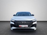 Audi Q4 e-tron - Vorschau Bild 6