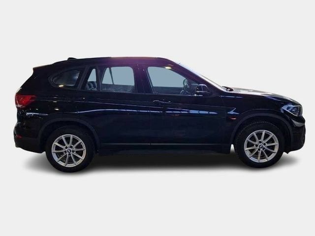 BMW X1 sDrive 18d Business Advantage