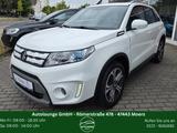 Suzuki Vitara 1.6 Comfort 4x2*Navi*Pano*R-Kam*LED*ACC - Suzuki in Oberhausen