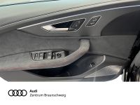 Audi RSQ8 - Vorschau Bild 13