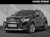 Kia Stonic 1.0 T-GDI Pure Navi SHZ PDC - gebrauchte Kia Stonic aus dem Jahr 2024