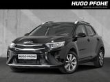 Kia Stonic 1.0 T-GDI Pure Navi SHZ PDC - Kia Stonic aus 2024