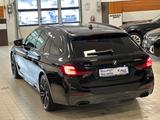 BMW 530dxD/HUD/Laser/StandHz/P&DrivAsPro/M-Sport - BMW 5er Reihe Gebrauchtwagen