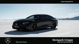 Mercedes-Benz AMG GT 63 S E PERF. Pano+Keyless+360+Night+Nappa - Mercedes-Benz AMG GT Gebrauchtwagen in München
