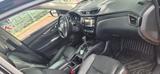 Nissan X-Trail TEKNA 1.6 dCi DPF AUTO TEKNA - Nissan X-Trail in Mannheim
