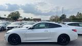 BMW M440d xDrive Coupe | CARBON | LASER | H&K | HUD - BMW M-Modelle mit Diesel-Antrieb: Automatik