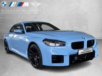 BMW M2 - Vorschau Bild 6