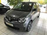 Renault Twingo SCe 65 Zen - gebrauchte Renault Twingo aus dem Jahr 2022