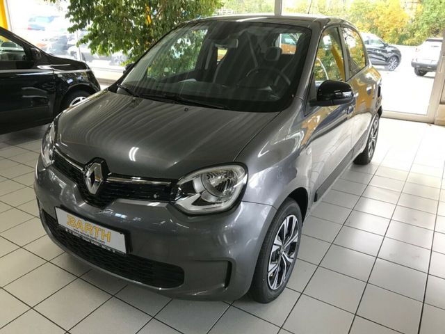 Renault Twingo SCe 65 Zen