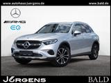 Mercedes-Benz GLC 200 4M Avantgarde/LED/Cam/Memo/Totw/Winter - gebrauchte Mercedes-Benz GLC 200 aus dem Jahr 2025