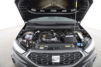 Seat Arona - Vorschau Bild 9