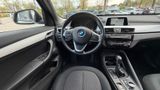BMW X1 xDrive 20 i X Line/Navi/LED/SHZ - Thumbnail 14