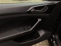Volkswagen T-Cross - Vorschau Bild 8