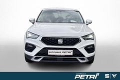 Foto Nummer 8: SEAT Ateca