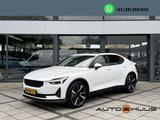 Polestar 2 Long Range Dual motor AWD | Panorama | 360 | k - Polestar aus 2021