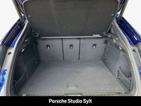 Porsche Macan - Vorschau Bild 10