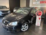 Volkswagen Golf 1.9 TDI 5p. Comfortline 105CV - Volkswagen Golf aus 2007: TDI