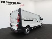 Nissan Primastar Kasten L2H1 3,0t dci130 MT N-CONNECTA - Image