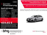 Audi A4 Avant 50 TDI quattro S-line LED/AHK/Pano/B&O/ - Audi A4: A4b5
