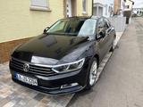 Volkswagen Passat 1.4 TSI ACT DSG Highline Highline - VW Passat Gebrauchtwagen in Stuttgart