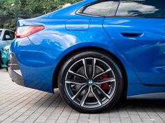 BMW M440 – 11 / 37