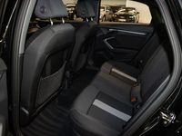 Audi A3 - Vorschau Bild 8