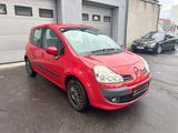 Renault Modus Dynamique*KLIMA*AUTOMATIK* - Renault Modus: Auto