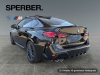 BMW M235 - Vorschau Bild 3